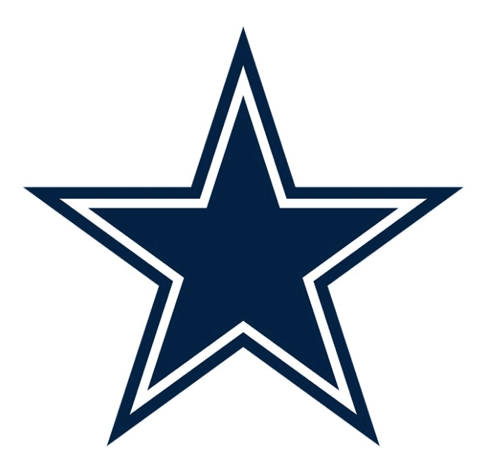 COWBOYS