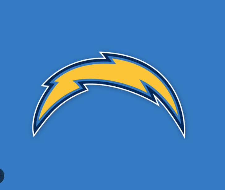 CHARGERS