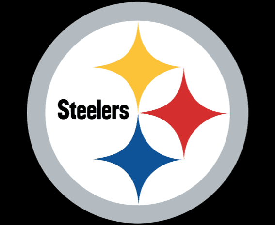 STEELERS