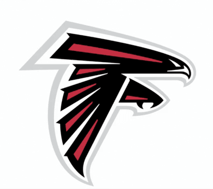 FALCONS